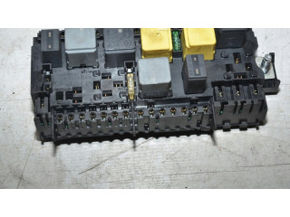 Блок предохранителей 7965, 7965 Mercedes-Benz A W176