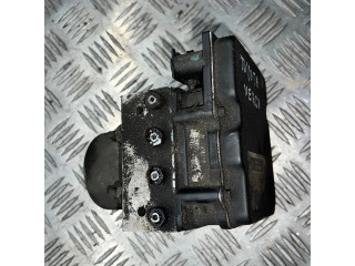 Jednotka ABS 7LF908902B Toyota Corolla E140 E150 2007