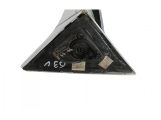 Zpětné zrcátko Mercedes-Benz SL R129 1992 A1298100516, A1298100516