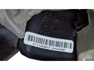 Volant Fiat 500E 2015 P1VN07JXWAE, FEV53R8200U