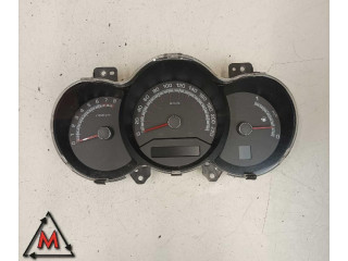 Панель приборов 94009, A2C98865100   KIA Venga       