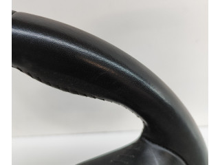 Руль Volvo XC90  2014 -  года 31407813      