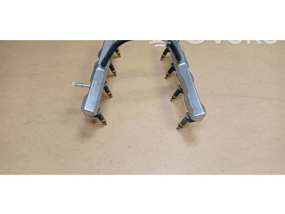 Vstřikovač 68361648AA, 68361648AA   Dodge VAN RAM     