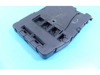 Блок комфорта 8200351181, IMPRK1301803 Renault Scenic II - Grand scenic II