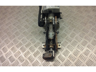    Рулевая рейка 1EA419512F   Volkswagen ID.3 2019 -  года