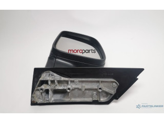 Zpětné zrcátko Volkswagen Caddy 2004 SB5014358004, 2K1857502CT