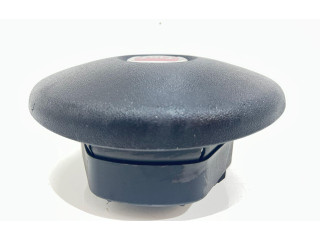 Подушка безопасности водителя Fiat Idea