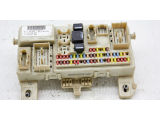 Pojistková skříňka 4M5T14A073DG, 6M5T14014 Ford Focus 2007