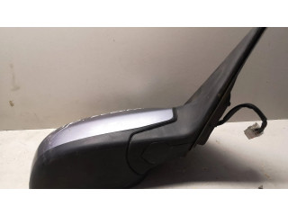 Зеркало электрическое     правое   Mazda 6  2002-2008 года   