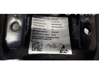 Панель приборов 9178739 Mini One - Cooper Coupe R56