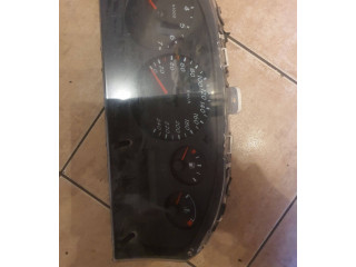 Панель приборов BM606, 2245839   Nissan Almera Tino       