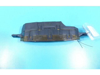 Дисплей    IMPRK1312254   Chevrolet Aveo