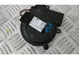 Вентилятор печки 4N0915213B, 4N0915213B Audi Q3 F3