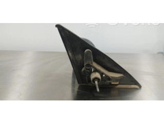 Zpětné zrcátko  Toyota Carina T190     