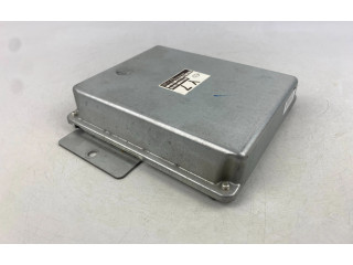 Řídící jednotka 22611AM130   Subaru Legacy 2008