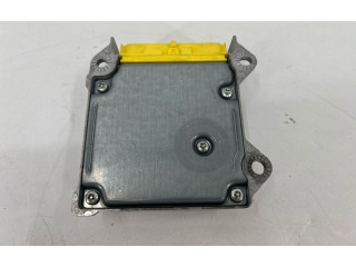 Блок подушек безопасности 5C0959655C Volkswagen Golf VI