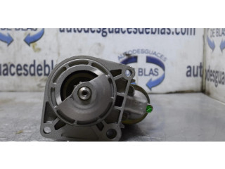 Стартер 458500, MOTORARRANQUE Alfa Romeo AR6