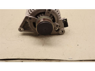 Генератор 373002A700, MS1042118840 Hyundai ix20