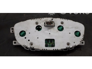 Панель приборов 96664169   Chevrolet Matiz       