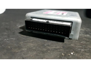 Блок комфорта 4926531C Saab 9-5