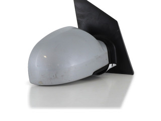 Зеркало электрическое        Hyundai Getz   -  года   