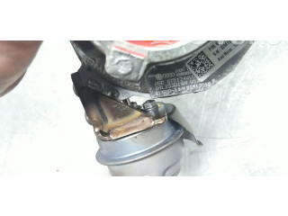 Турбина Нагнетатель Volkswagen Golf VII  04L253016H, 04L253020A   для двигателя CXXB      