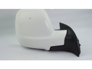 Zpětné zrcátko Citroen Berlingo 2015 232673076