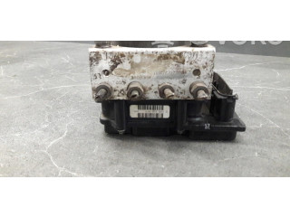 Jednotka ABS 0265800515 Fiat Punto (188) 2004