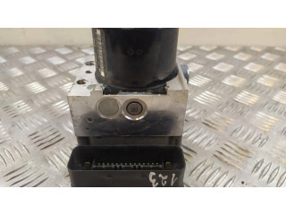 Jednotka ABS 7P5614518B, 10021210444 Porsche Cayenne (92A) 2016