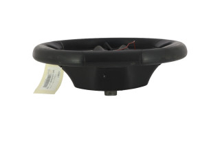 Руль Citroen C3  2010 - 2016 года 00004109NR      