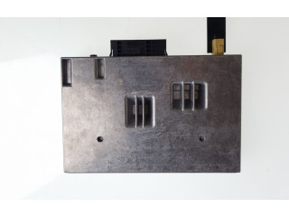 Модуль «Bluetooth»