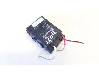 Блок управления 031244 Mitsubishi Lancer X