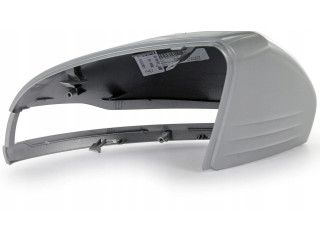 Zpětné zrcátko Mercedes-Benz E W213 2020 A0998110100