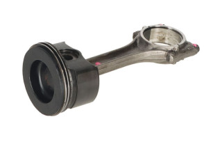 Ojnice  05L105401    Volkswagen Tiguan  