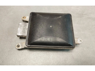 Датчик слепых зон 7L6907566C, 4L0907566B Volkswagen Phaeton