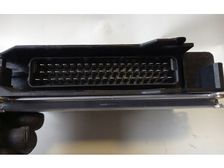 Řídící jednotka 0261204481 Alfa Romeo 145 - 146 1996