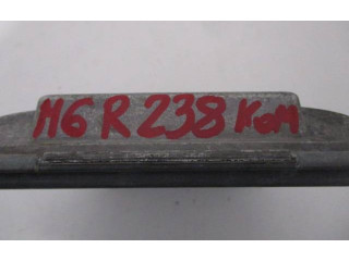 Блок управления двигателя 03F906070JH, 03F907309AB Skoda Yeti (5L)