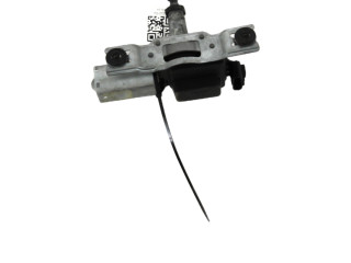 Моторчик заднего дворника K55155122AG    Jeep Grand Cherokee (WJ)