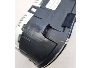 Панель приборов 8L0920900L, 8L0920900L   Audi A3 S3 8L       