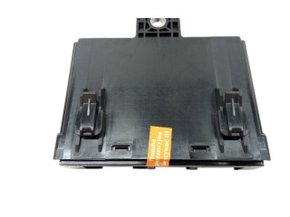 Блок управления BCKA675MOD Mazda 3