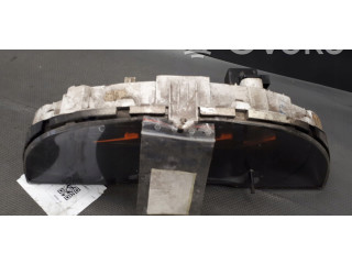 Панель приборов 248107C004 Nissan Vanette