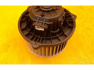 Вентилятор печки F00S3B2441, F00S3B2441 Tesla Model S