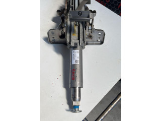    Рулевая рейка 8R0419502M, 8R0419502M   Audi Q5 SQ5 2008 - 2017 года