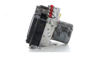 Блок АБС 27596SC021, E0-3773R   Subaru  Forester SH  2008 - 2013 года