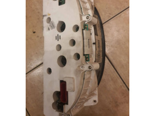 Панель приборов 95vw10849dj, 7m0920801c   Ford Galaxy       