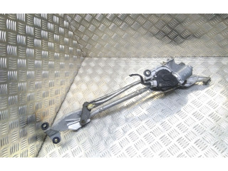 Комплект механизма стеклоочистителей