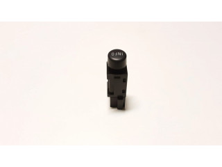 Другие включатели / ручки/ переключатели