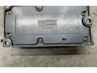 Блок подушек безопасности 9452751, 000161079504 Volvo V70