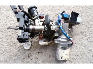 Рулевая рейка 8200809514 Renault Twingo II 2007 - 2014 года