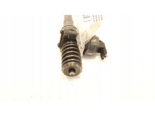 Vstřikovač 0414720314 Seat Ibiza IV (6J,6P) BMS